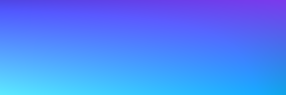 SPS ! Banner